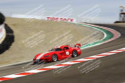 media/May-16-2025-Speed Ventures (Fri) [[030a46a976]]/Green/Session 3 (Corkscrew)/